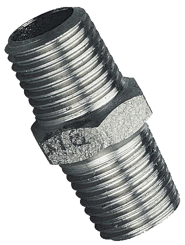 190205inventosespanoles